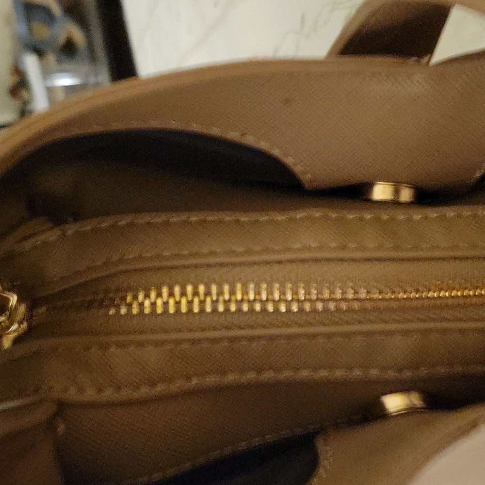 Shoulder/Cross Body Bag - image 6